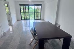 Mui Wo Village image 2