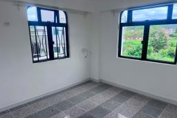 Mui Wo Village image 3