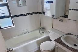 Mui Wo Village image 4