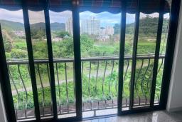 Mui Wo Village image 5