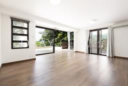 Muk Min Shan image 6