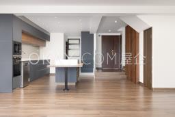 Muk Min Shan image 7