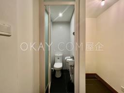 My Central image 9
