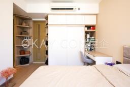 My Central image 7