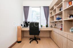 My Central image 9