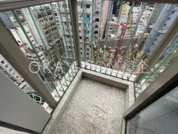 My Central image 10