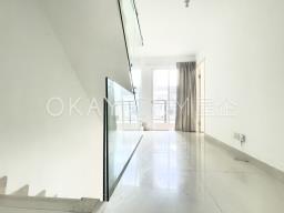 Nam Wai image 10