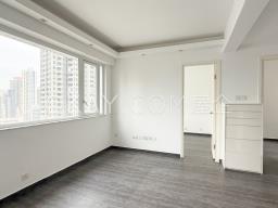 Namning Mansion image 7