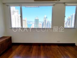 Namning Mansion image 3