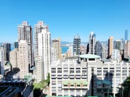 Namning Mansion image 2