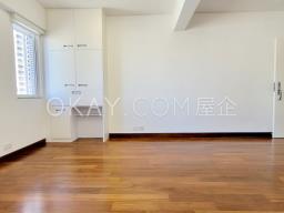 Namning Mansion image 4