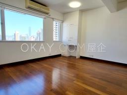 Namning Mansion image 5