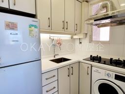 Namning Mansion image 6