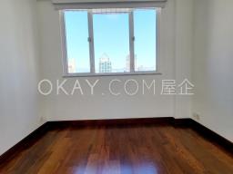 Namning Mansion image 7