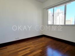 Namning Mansion image 9