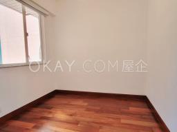 Namning Mansion image 10