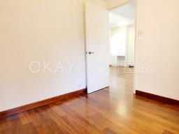 Namning Mansion image 8