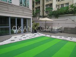 Nan Hai Mansion image 1