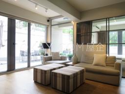 Nan Hai Mansion image 2