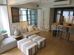 Nan Hai Mansion image 3