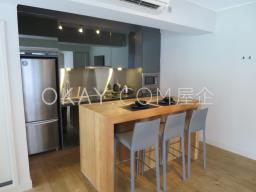 Nan Hai Mansion image 4