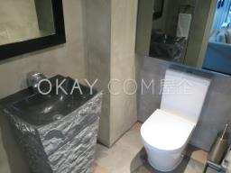 Nan Hai Mansion image 5