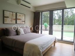 Nan Hai Mansion image 6