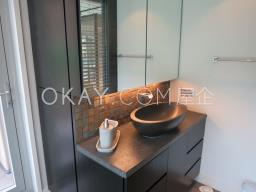 Nan Hai Mansion image 7