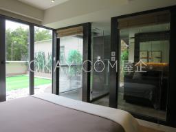 Nan Hai Mansion image 8