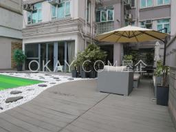 Nan Hai Mansion image 9