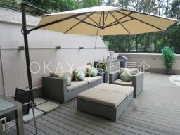 Nan Hai Mansion image 10