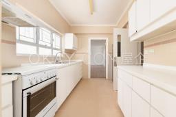 New Alberose image 7