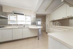 New Alberose image 8