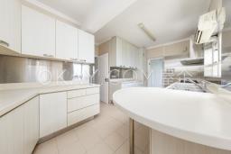 New Alberose image 10
