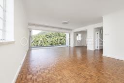 New Alberose image 1