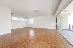 New Alberose image 2