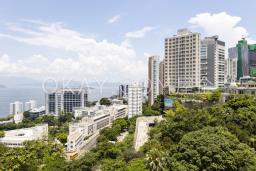 New Alberose image 4