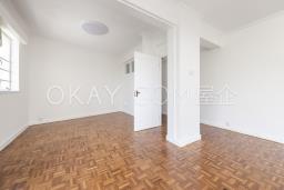 New Alberose image 7