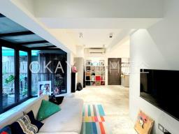 New Fortune House image 2