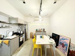 New Fortune House image 4