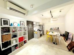 New Fortune House image 7