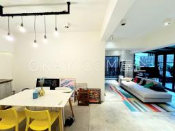 New Fortune House image 6