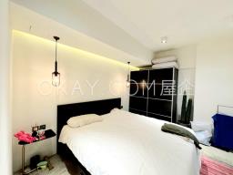 New Fortune House image 10