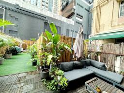 New Fortune House image 2