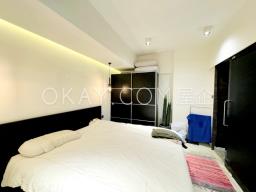 New Fortune House image 10