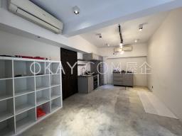 New Fortune House image 3