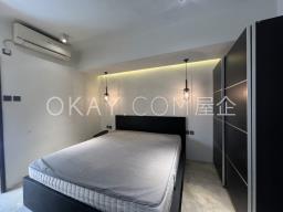 New Fortune House image 4