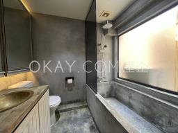 New Fortune House image 6