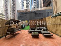 New Fortune House image 5