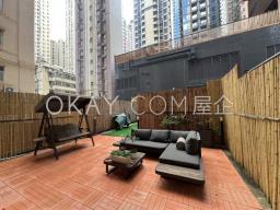 New Fortune House image 8